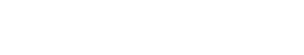 CLOVERR